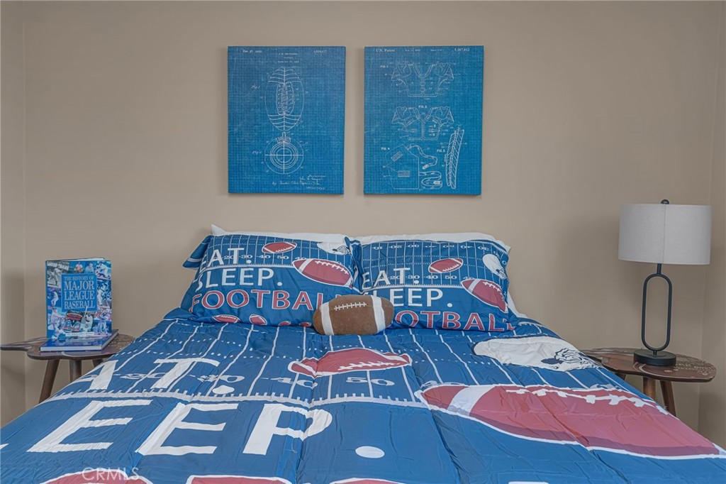 MLS #PW25226528 image #26