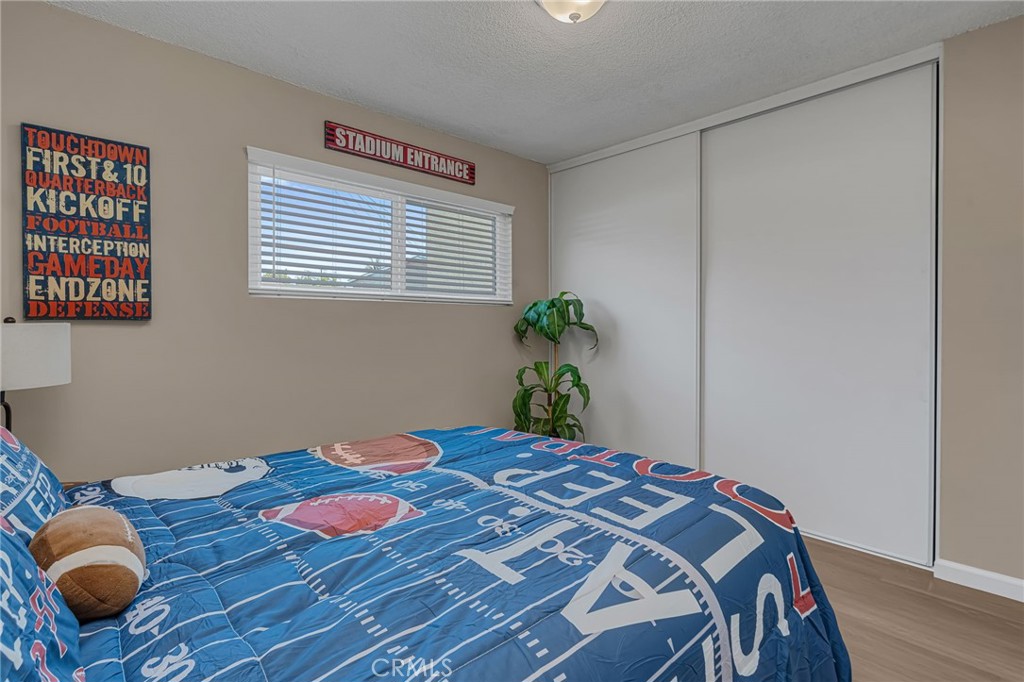 MLS #PW25226528 image #27