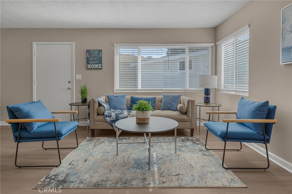 MLS #PW25226528 image #3