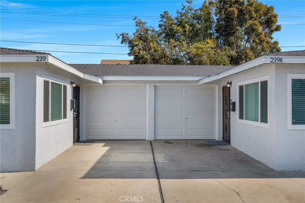 MLS #PW25226528 image #30