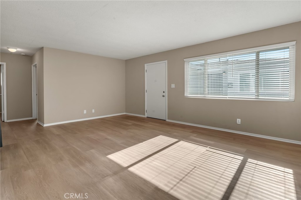 MLS #PW25226528 image #35