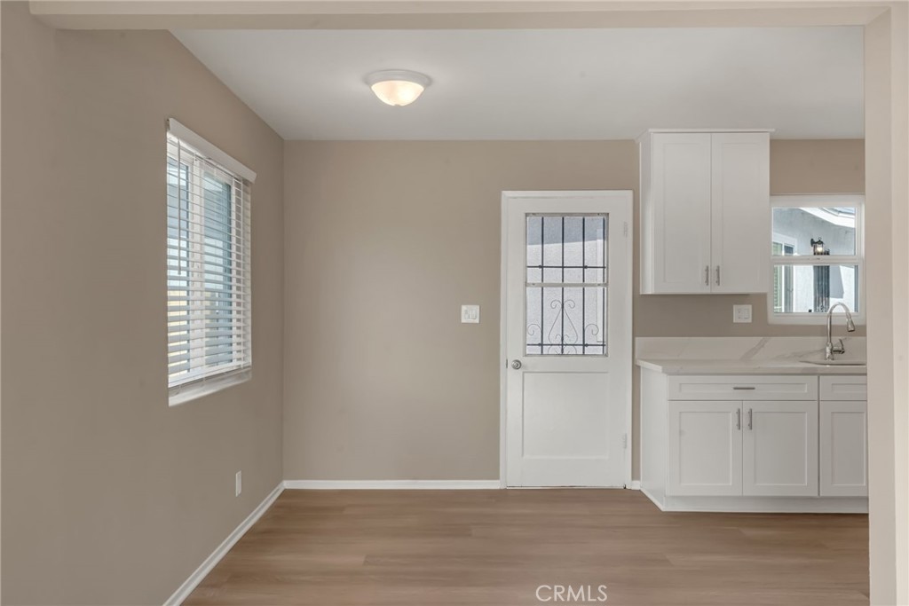 MLS #PW25226528 image #37