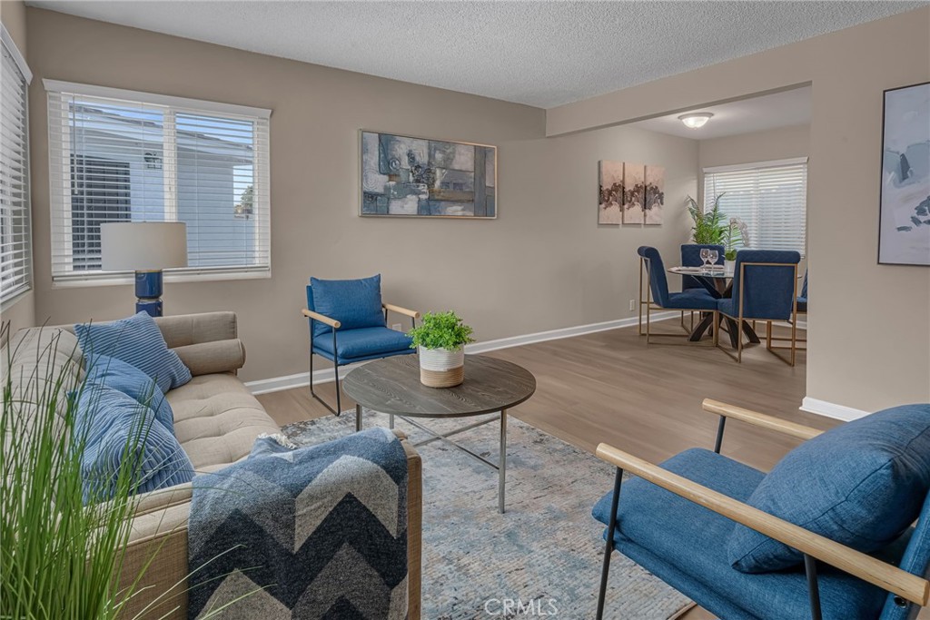 MLS #PW25226528 image #4