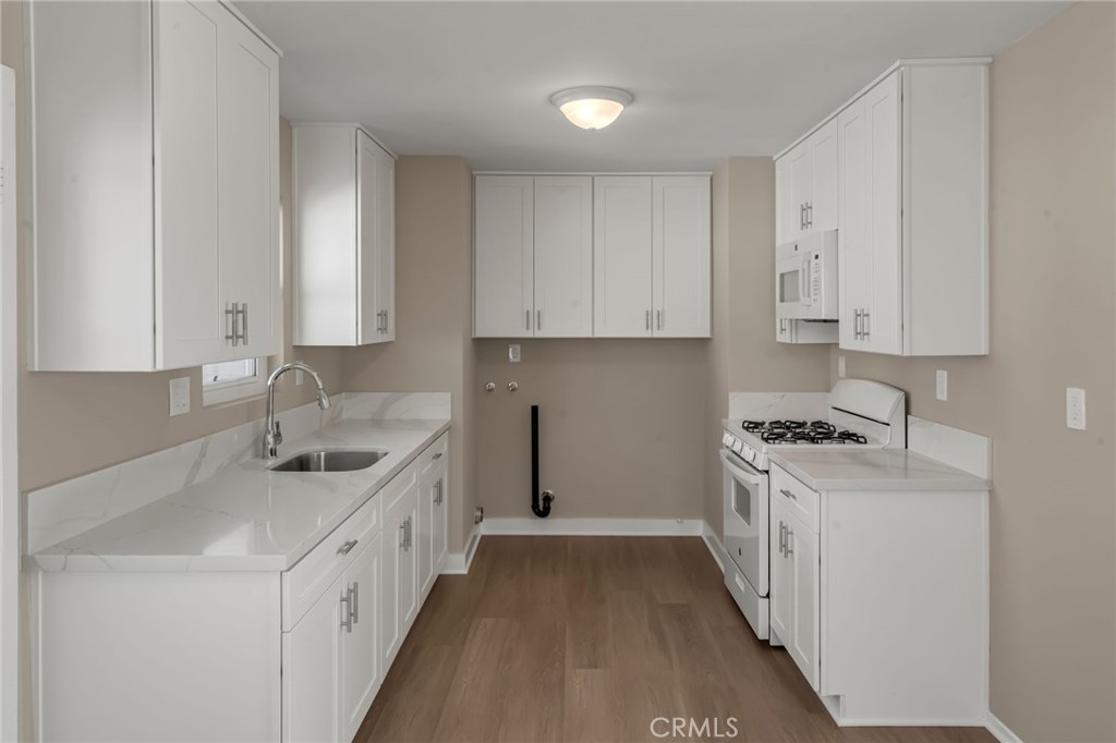 MLS #PW25226528 image #40