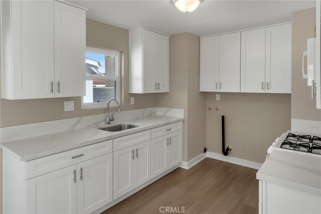 MLS #PW25226528 image #41