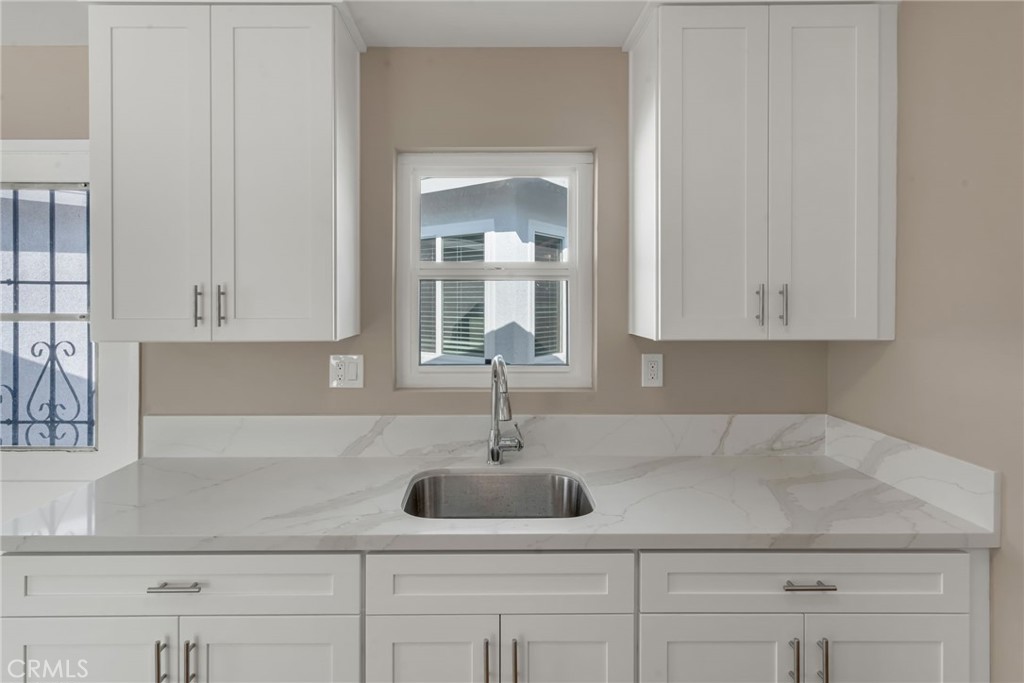 MLS #PW25226528 image #42