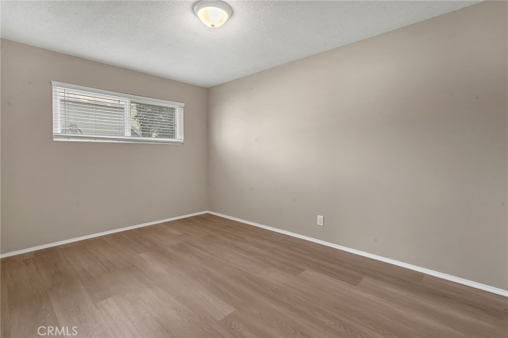 MLS #PW25226528 image #45