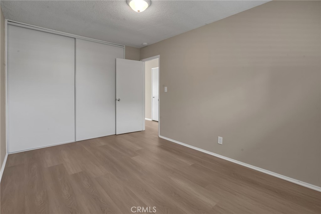 MLS #PW25226528 image #46