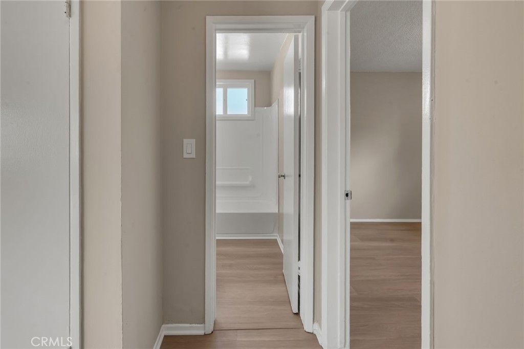 MLS #PW25226528 image #47