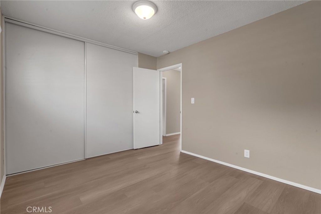 MLS #PW25226528 image #49