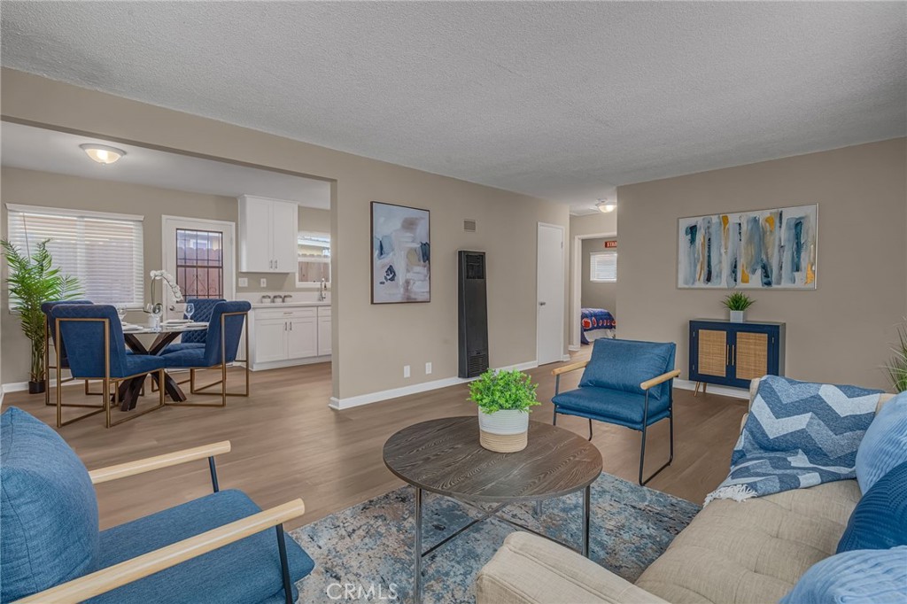 MLS #PW25226528 image #5