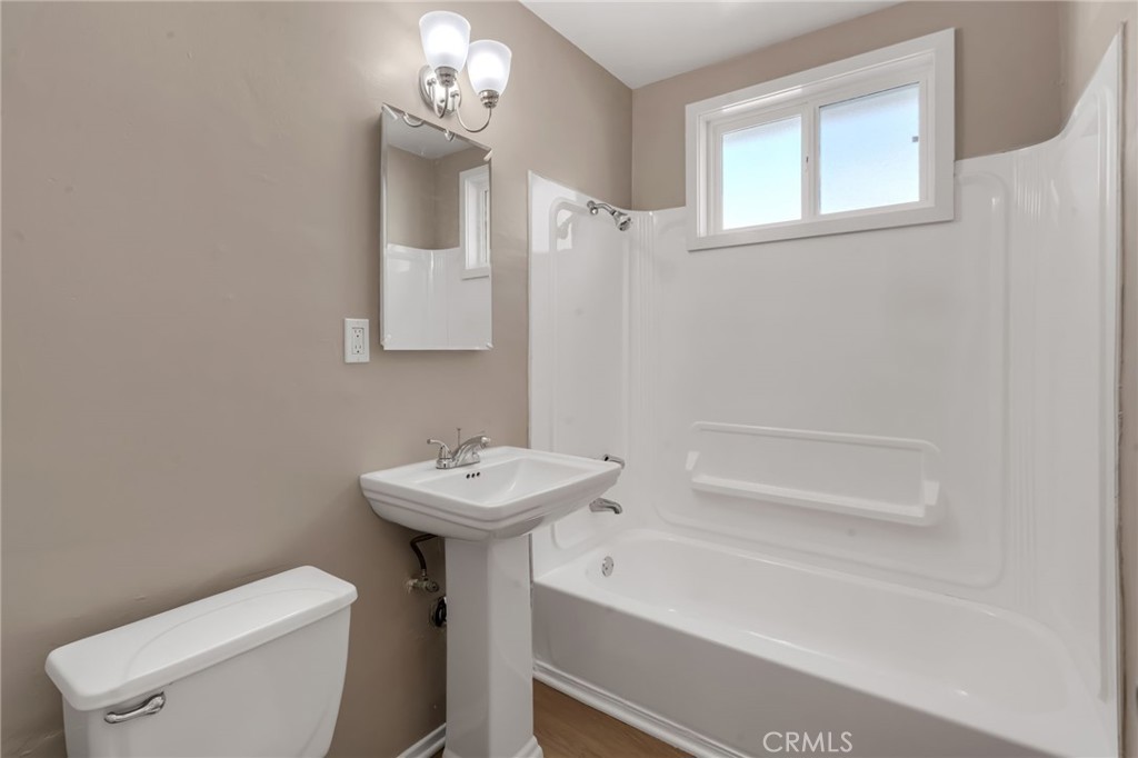 MLS #PW25226528 image #51