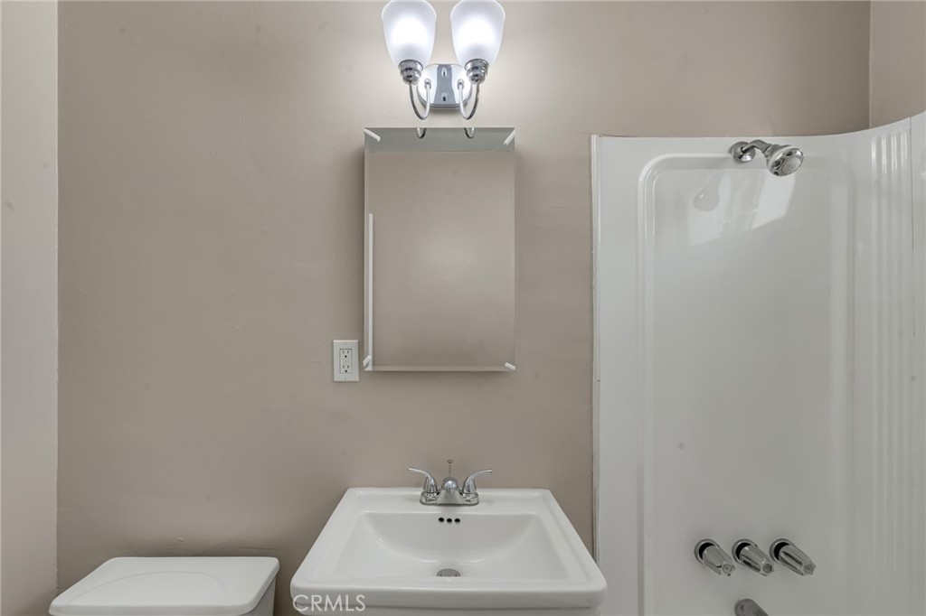 MLS #PW25226528 image #52