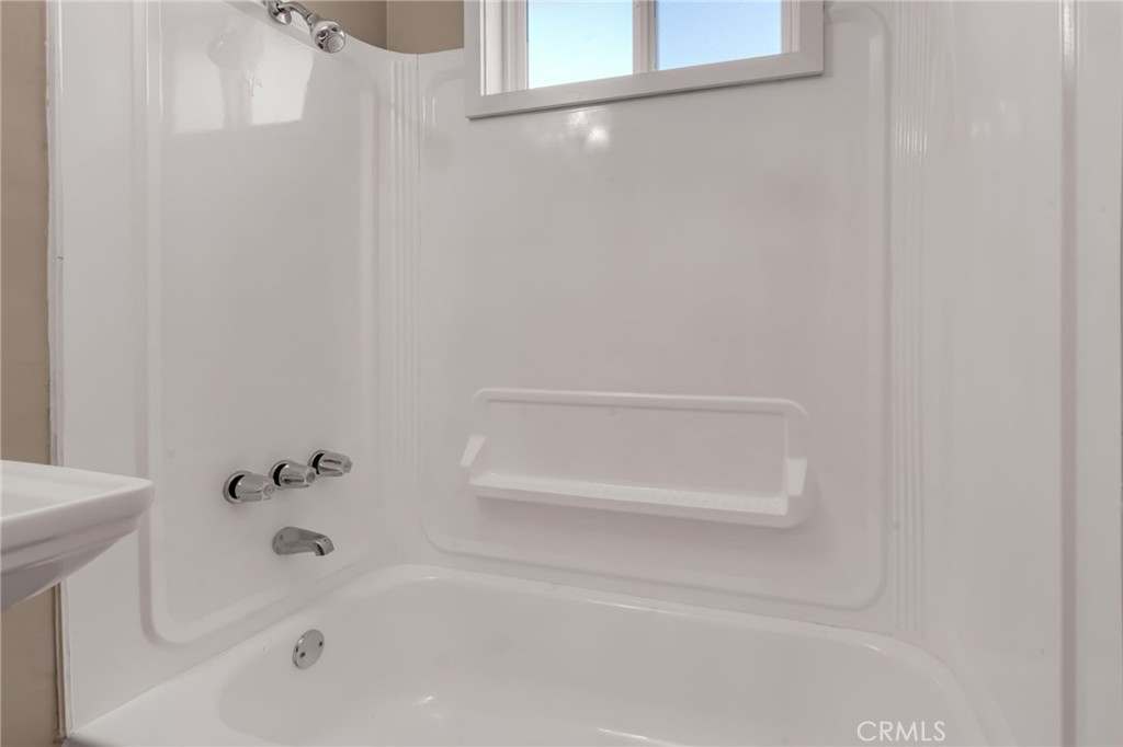 MLS #PW25226528 image #53