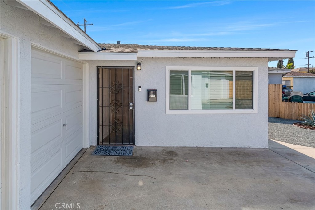 MLS #PW25226528 image #55