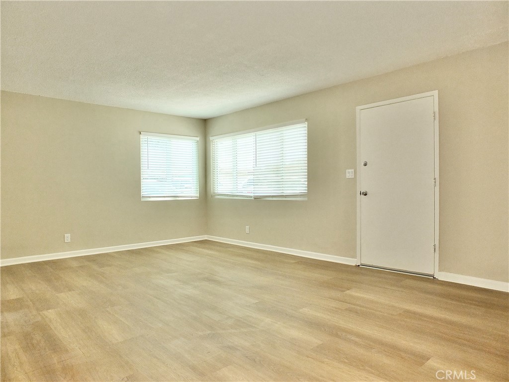 MLS #PW25226528 image #56