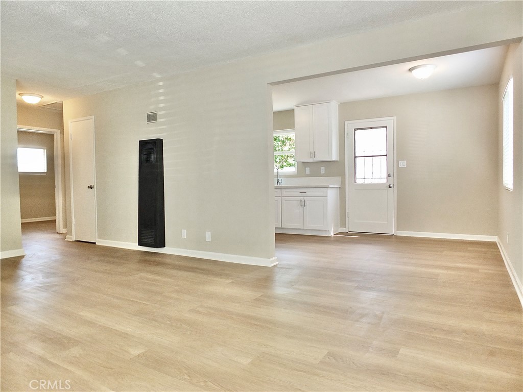 MLS #PW25226528 image #57