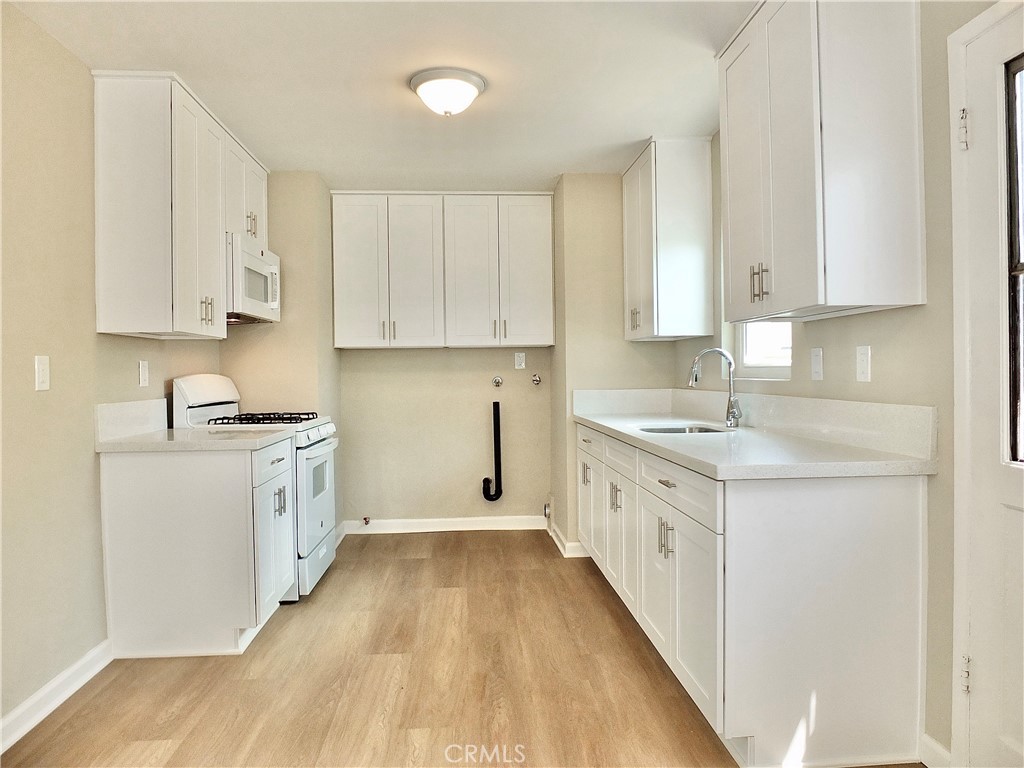 MLS #PW25226528 image #58