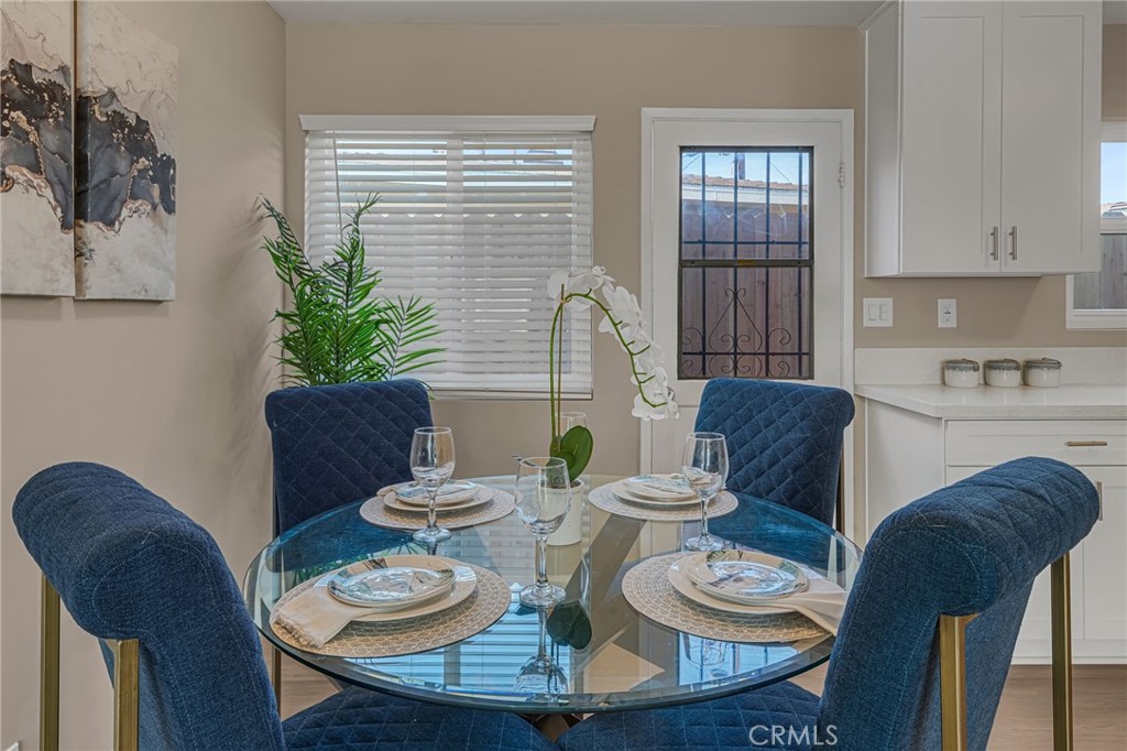 MLS #PW25226528 image #6