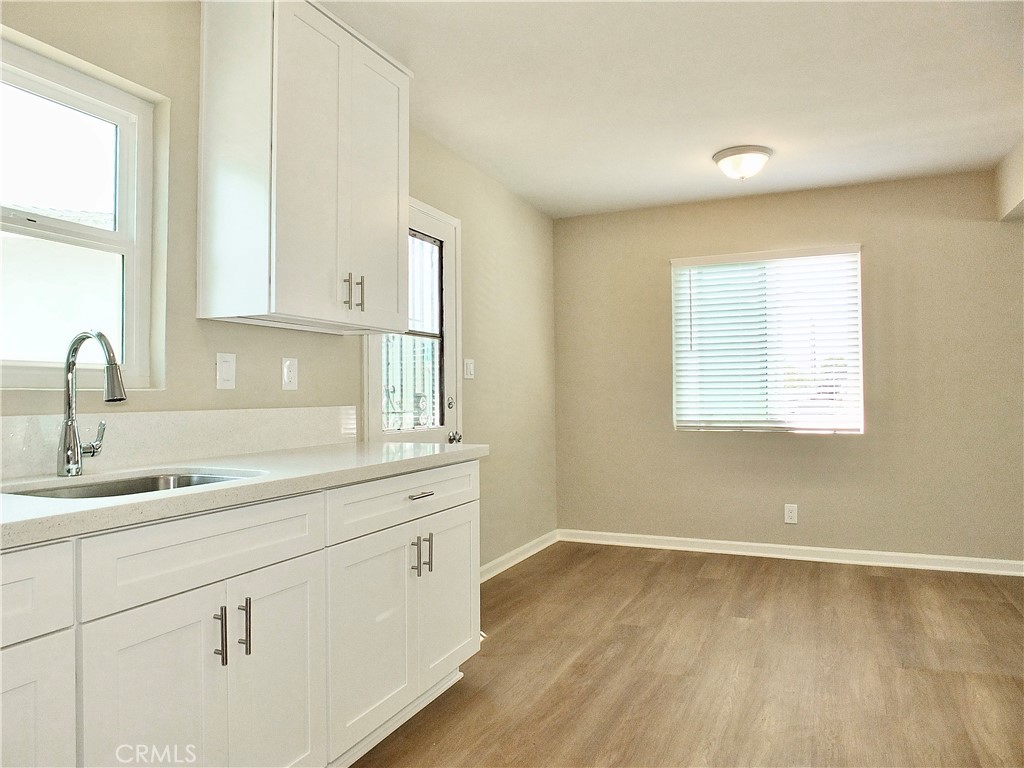 MLS #PW25226528 image #60