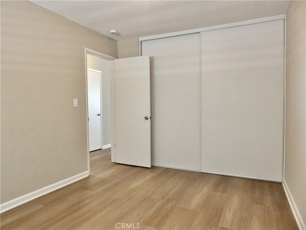 MLS #PW25226528 image #61