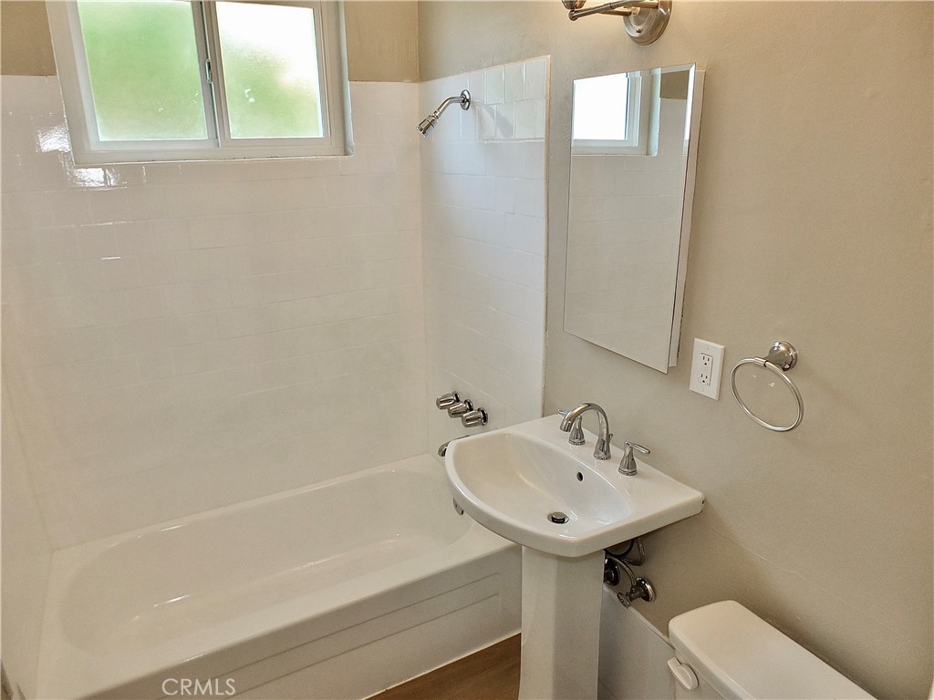 MLS #PW25226528 image #62