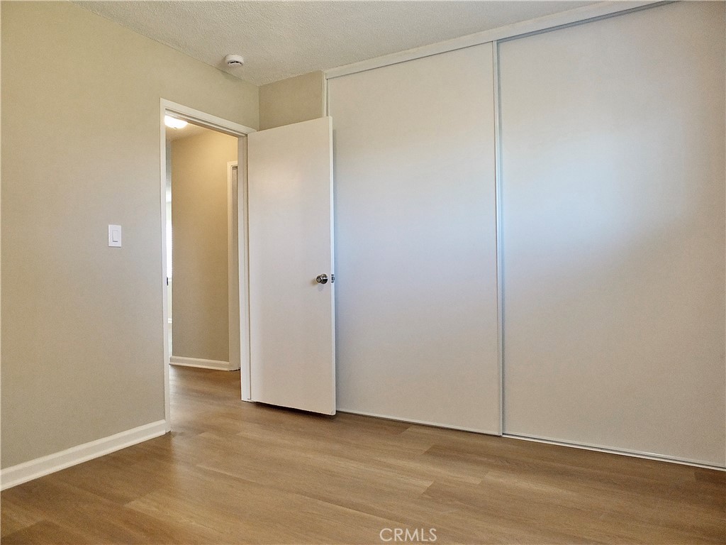 MLS #PW25226528 image #63