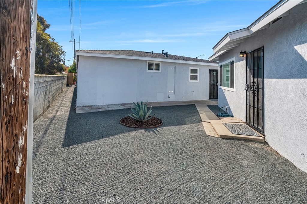 MLS #PW25226528 image #65