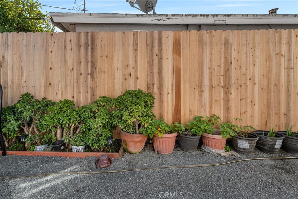 MLS #PW25226528 image #67