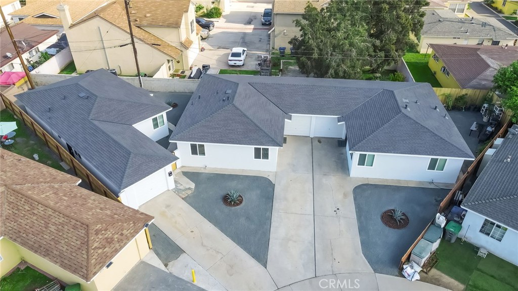 MLS #PW25226528 image #68