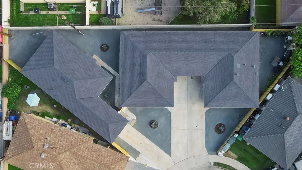 MLS #PW25226528 image #69