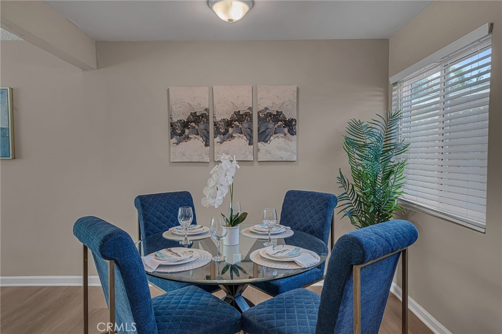 MLS #PW25226528 image #7