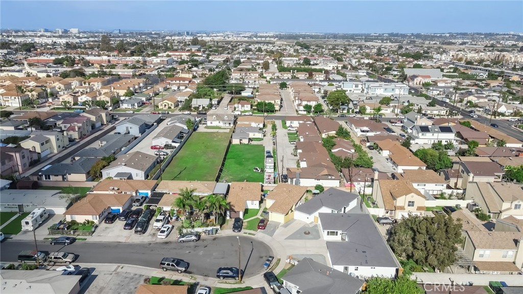 MLS #PW25226528 image #70