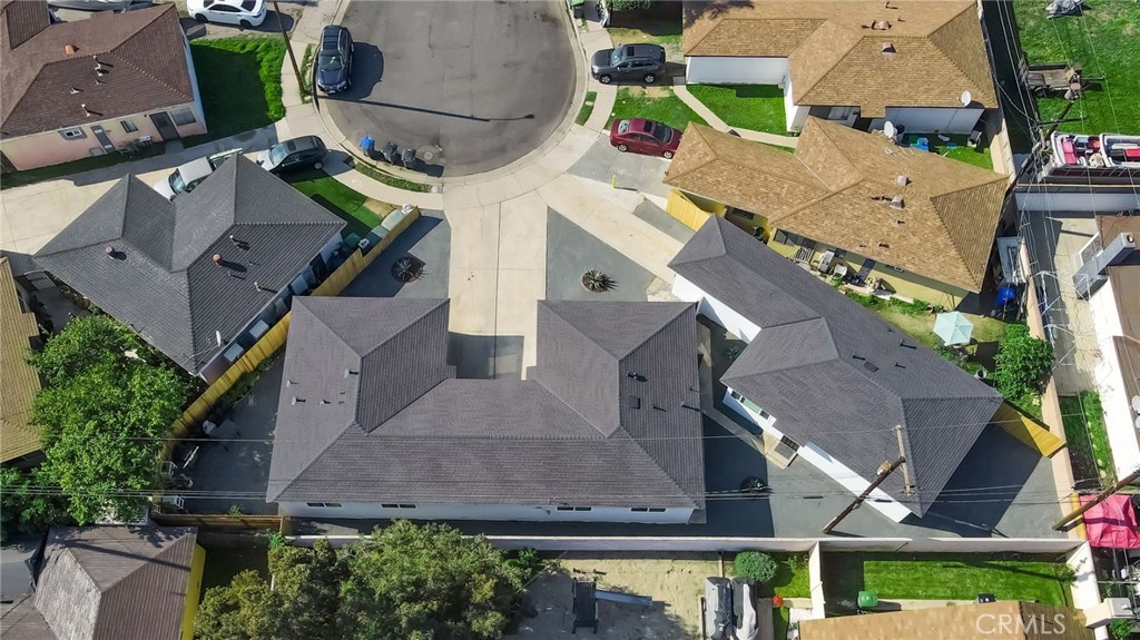 MLS #PW25226528 image #71