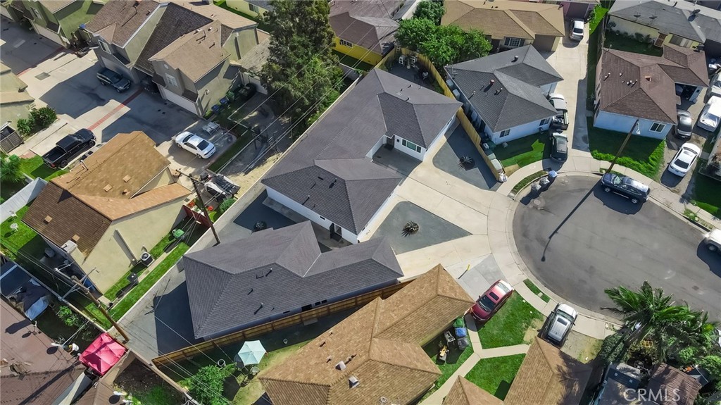 MLS #PW25226528 image #72