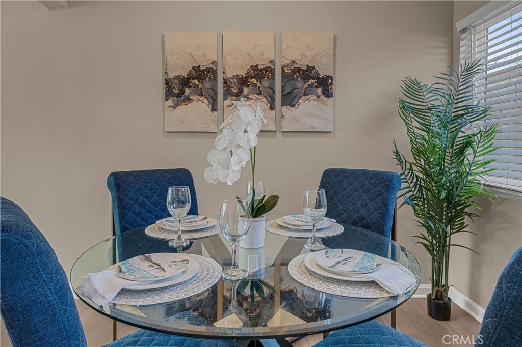 MLS #PW25226528 image #8