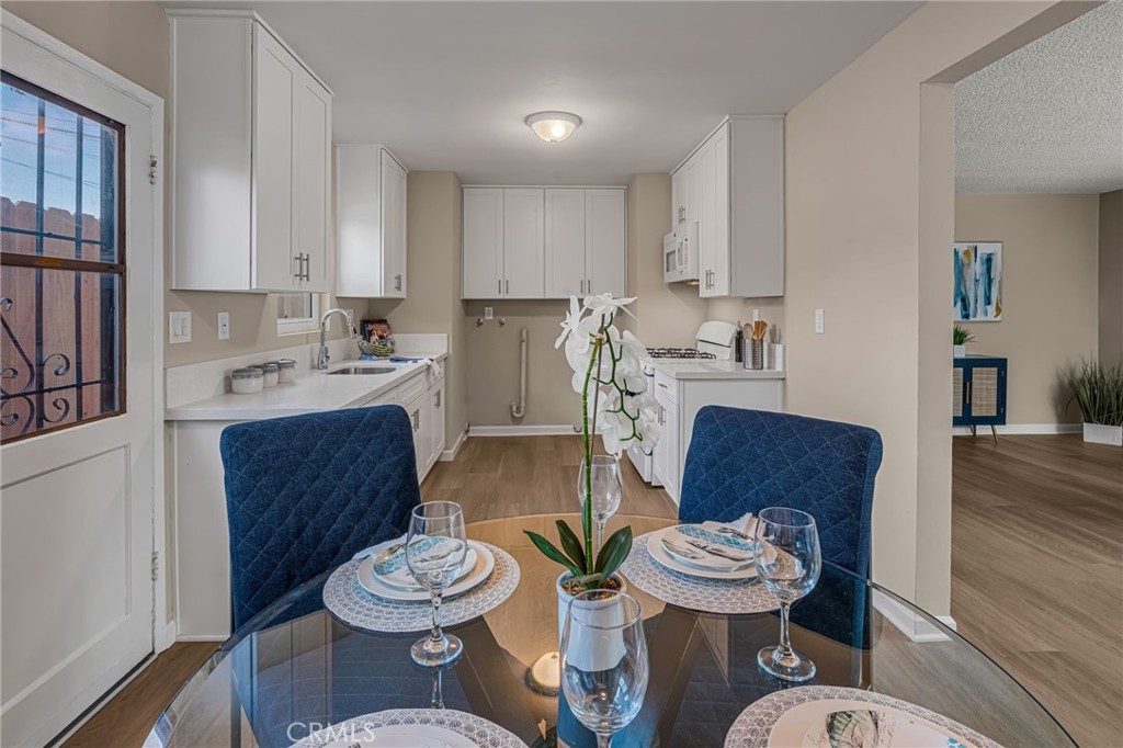 MLS #PW25226528 image #9