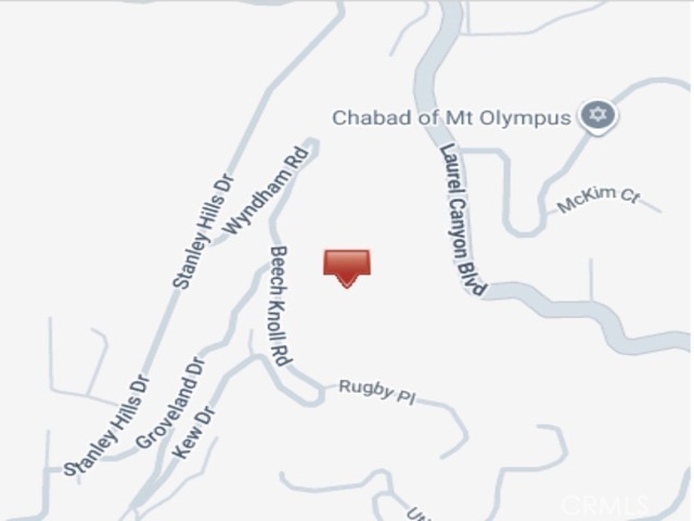 MLS #PW25226532 image #1