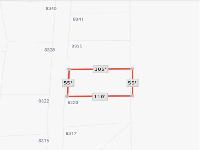 MLS #PW25226532 image #2