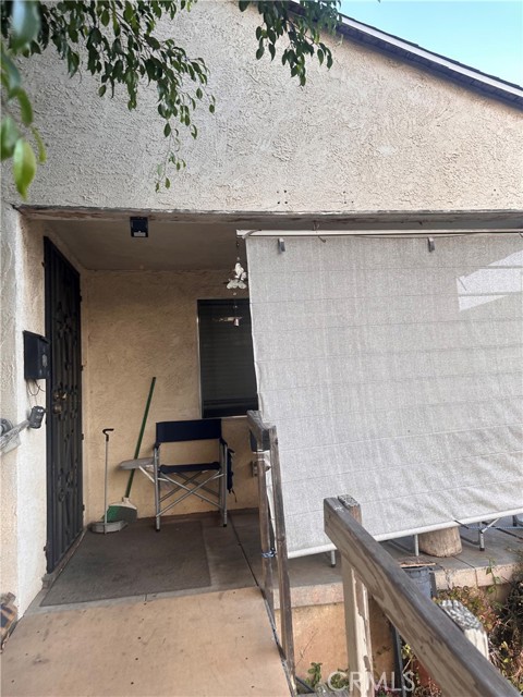 MLS #PW25226627 image #0