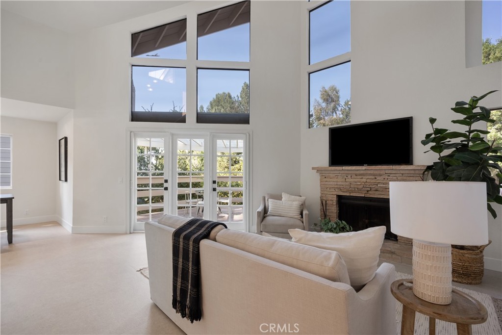 MLS #PW25226629 image #10