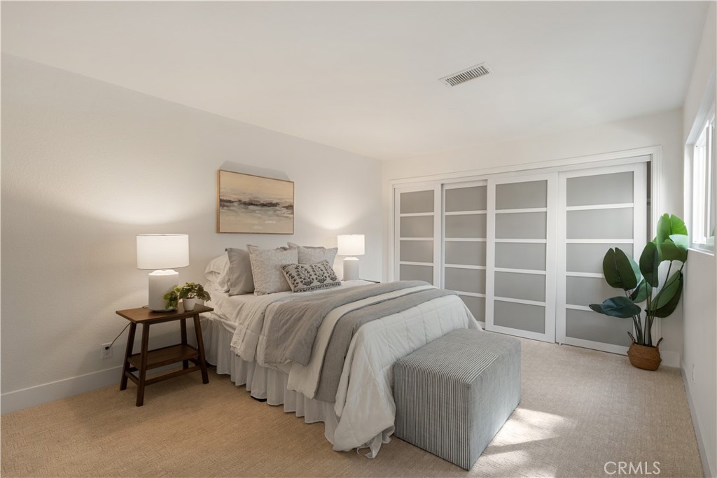 MLS #PW25226629 image #12