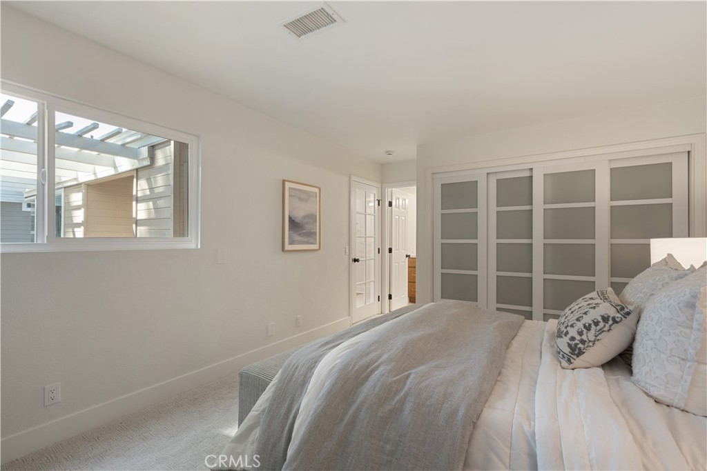 MLS #PW25226629 image #13