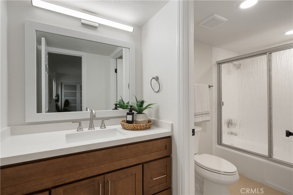 MLS #PW25226629 image #14