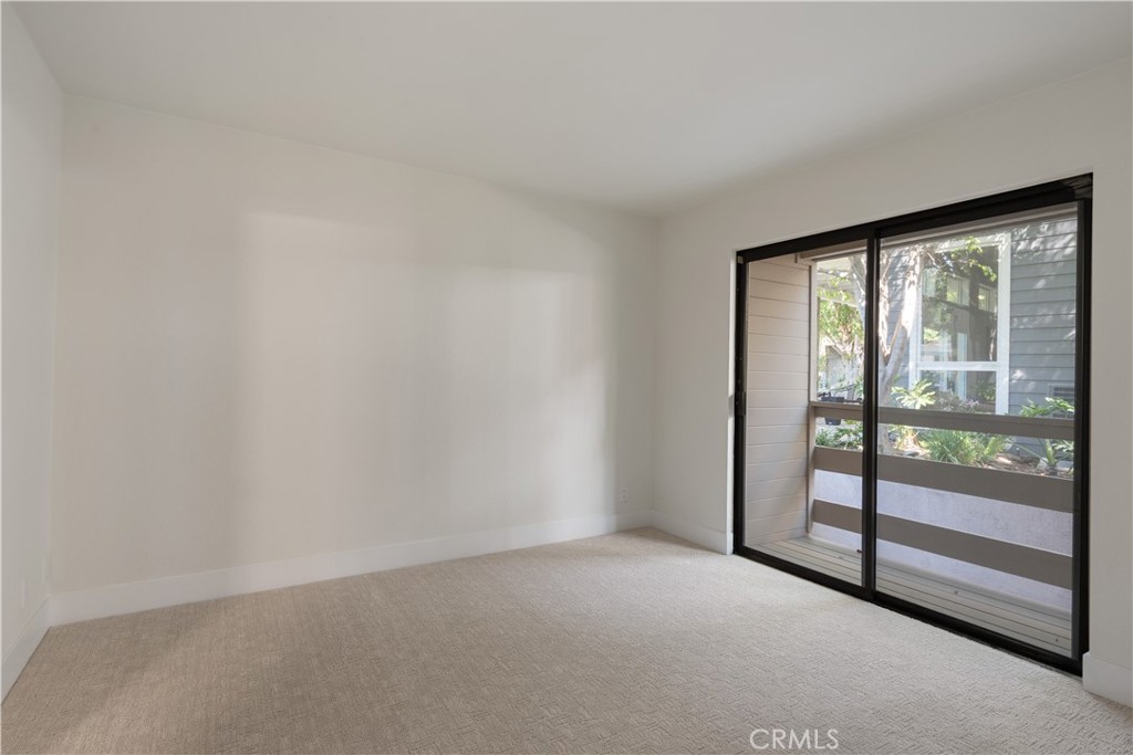 MLS #PW25226629 image #15