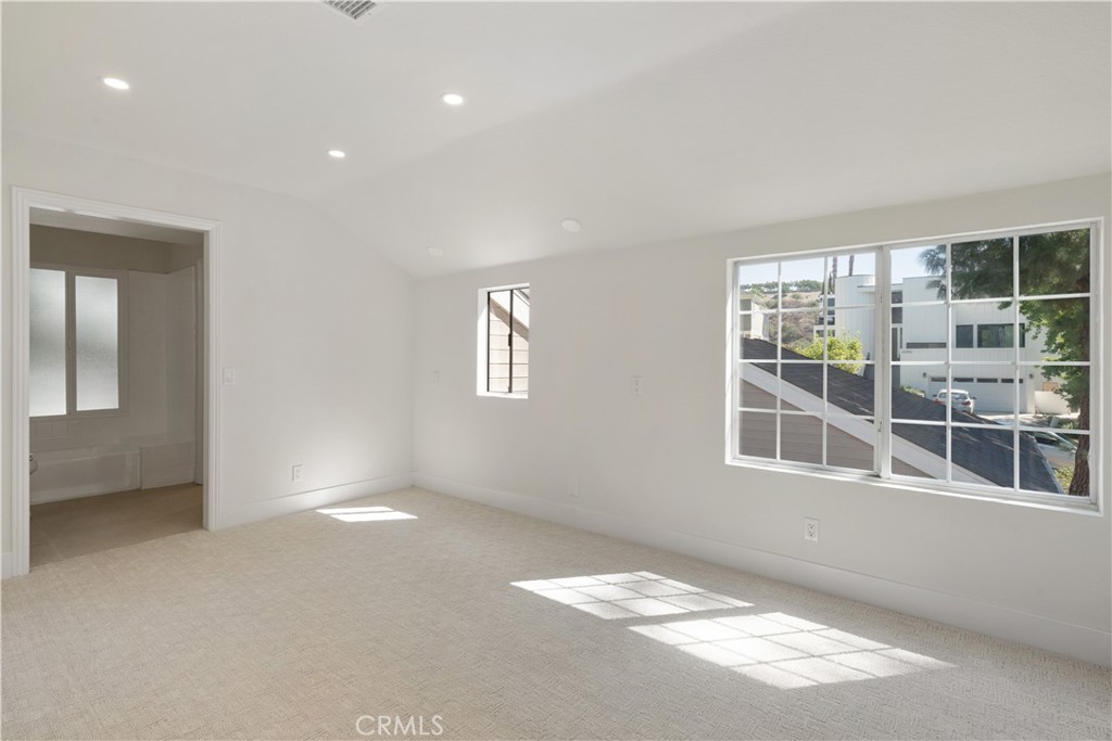 MLS #PW25226629 image #18