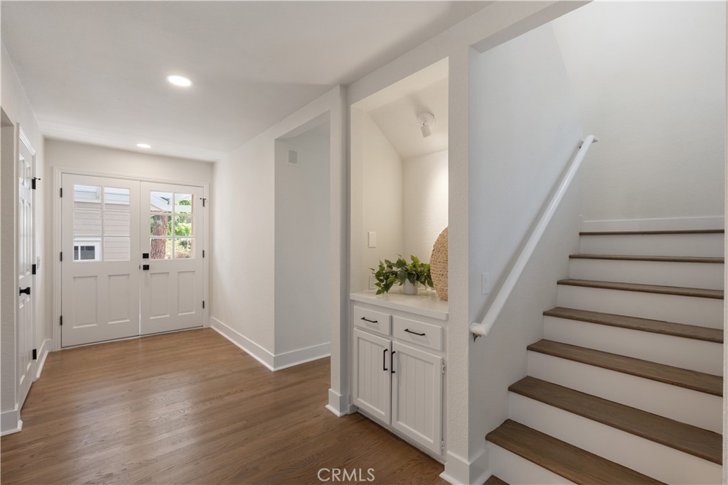 MLS #PW25226629 image #2