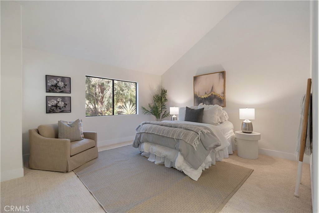 MLS #PW25226629 image #22