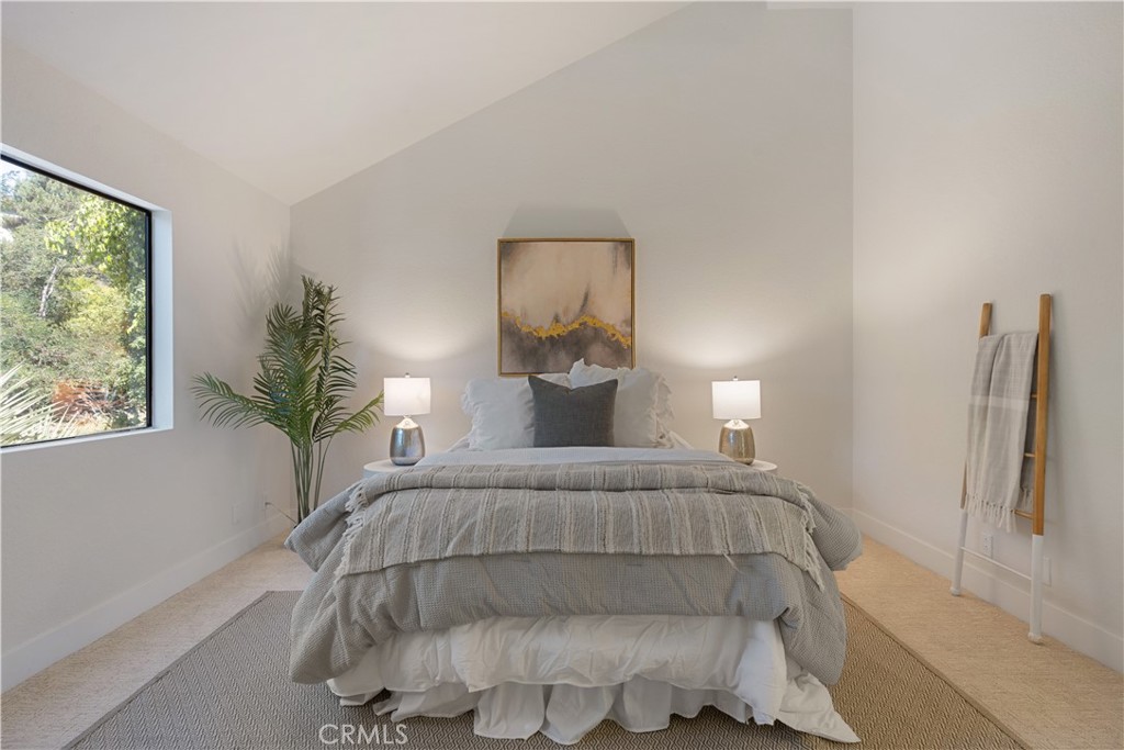 MLS #PW25226629 image #23