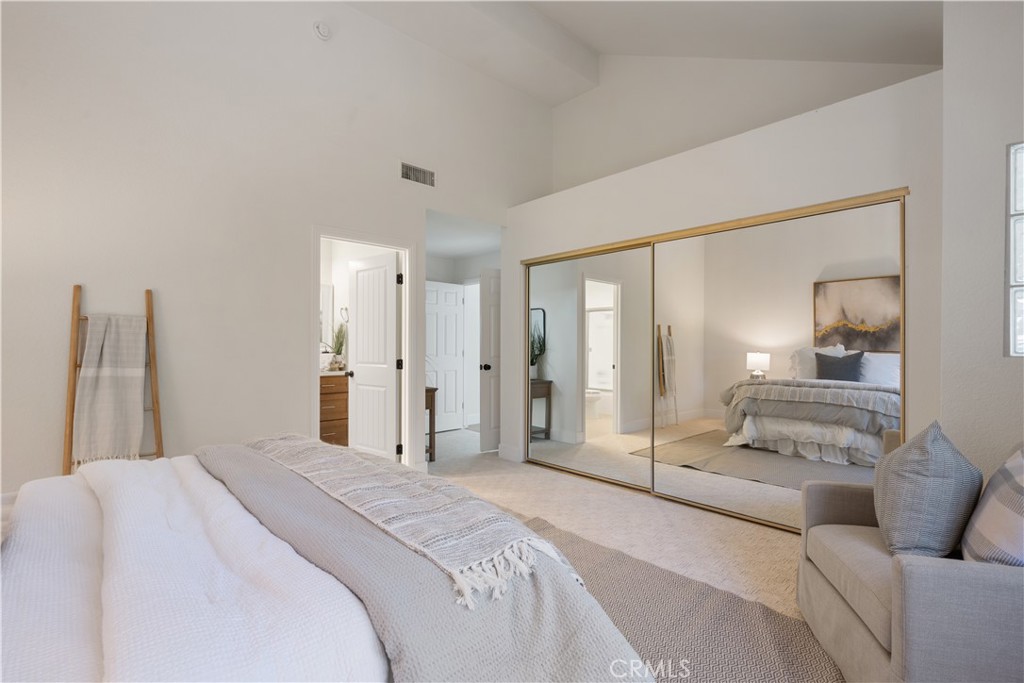 MLS #PW25226629 image #24